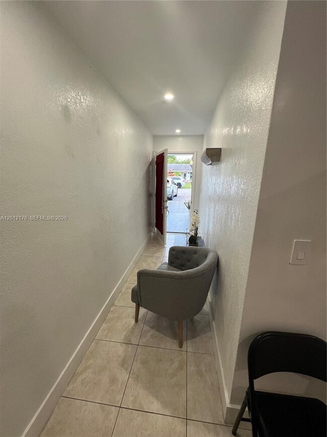 Photo - 382 NE 113th St Unit 0