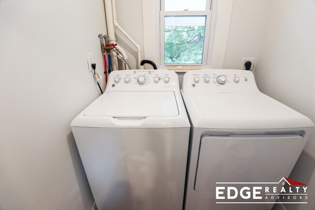 Photo - 111 Highland Ave Unidad 1