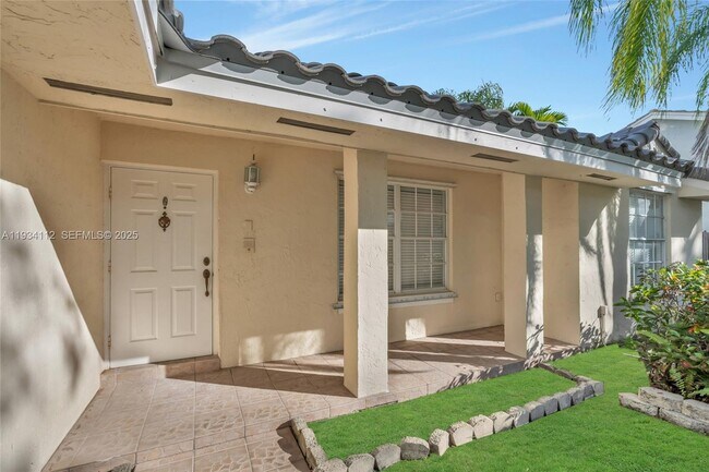 Photo - 21343 SW 94th Ct