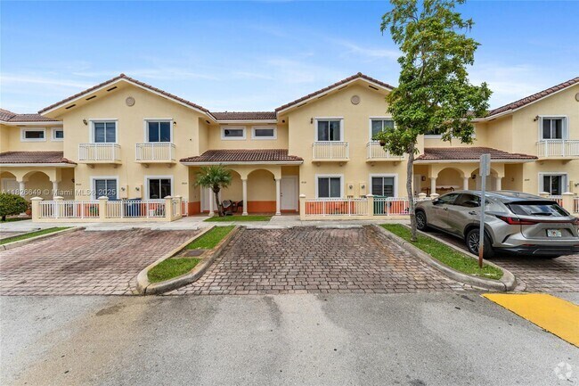 Building Photo - 18032 NW 74th Ct Rental