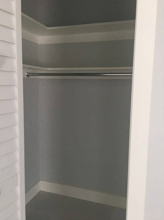 Photo - 20421 SW 104th Ct Unidad EFFICENSE