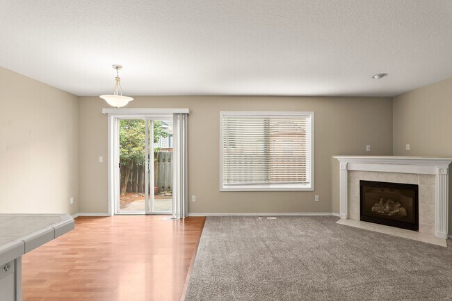 Photo - 3977 SW 180th Terrace