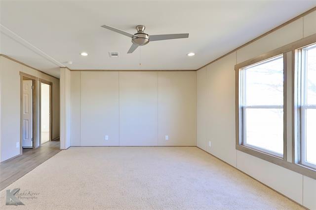 Photo - 132 Apache Rd