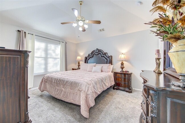 Photo - 11507 Stone Bridge Dr