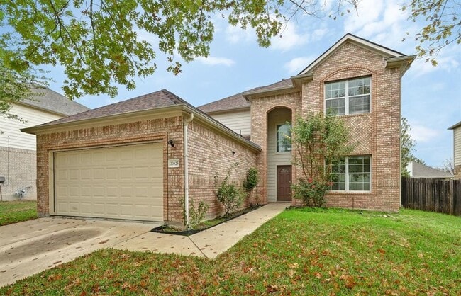 Photo - 20825 Penny Royal Dr