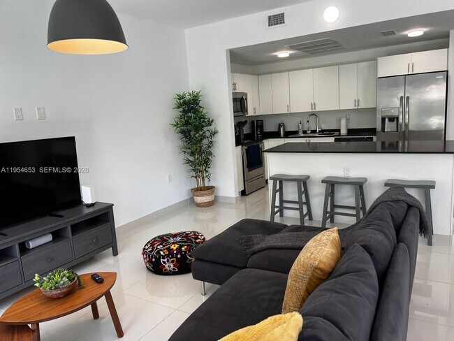 Building Photo - 13660 SW 260th St