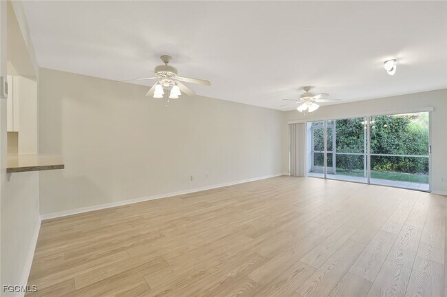 Photo - 292 Belina Dr Unidad 1