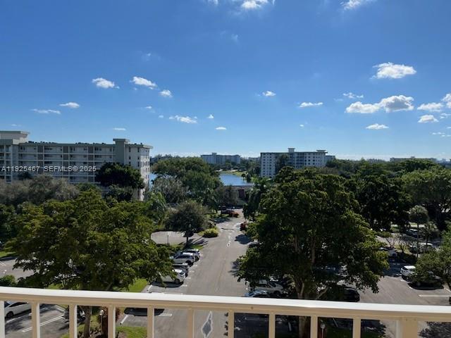 Photo - 3090 N Course Dr Unit 708