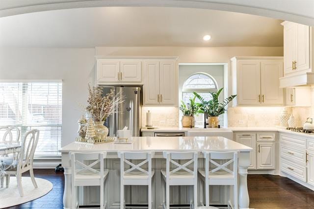 Photo - 3740 Homeplace Dr