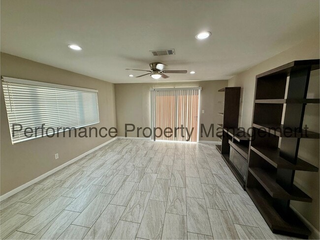 Photo - Charming 3 Bed/1 Bath Home w/ RBP & Securi...