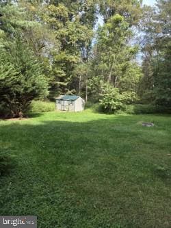 Photo - 10 White Pine Ln