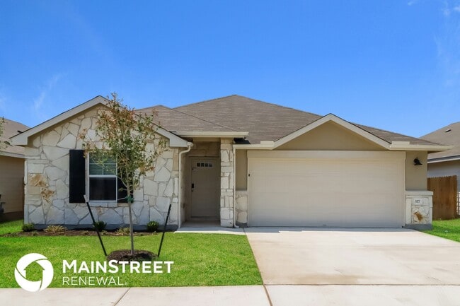 Building Photo - 327 Durango Downs Dr