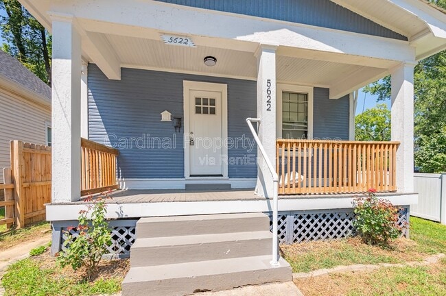 Photo - 5622 Prentice St