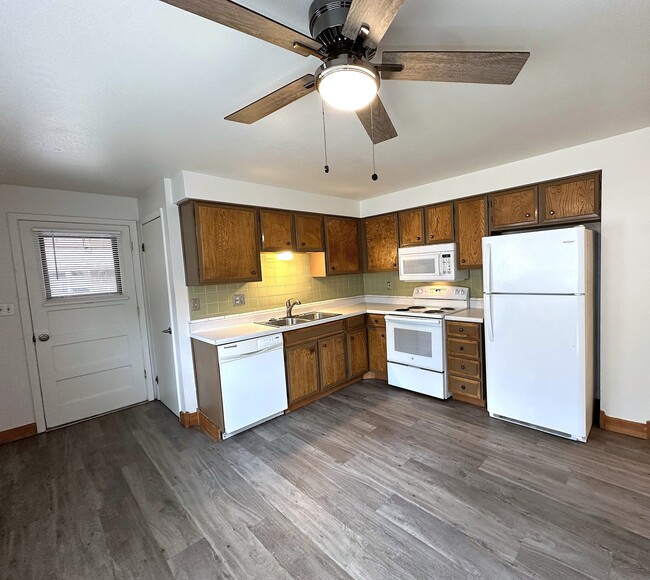 Photo - 12576 W 7th Ave