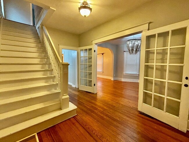 Photo - Italian Estates Property Management