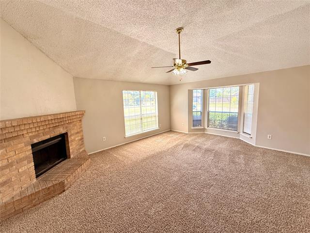 Photo - 1216 Payne Dr