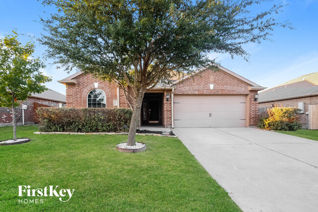 Photo - 3300 Overstreet Ln Casa