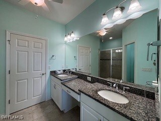 Photo - 2608 Anguilla Dr Condo