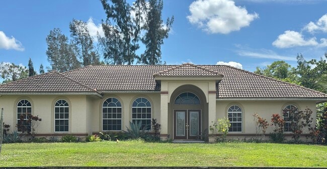 Photo - 13638 88th Pl N House