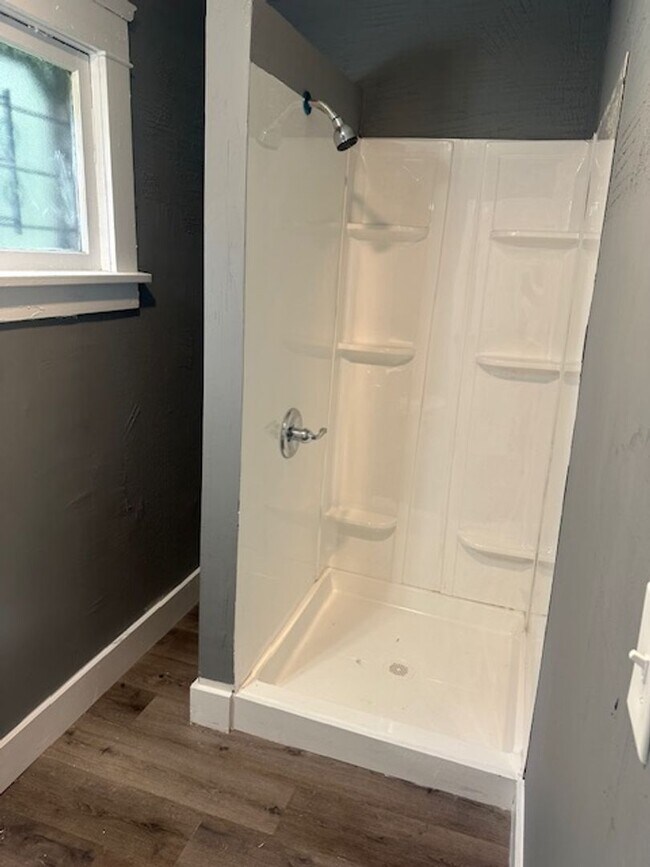 Photo - 11401 Methyl Ave Unit Methyl  Rear House