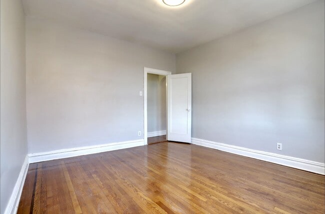 Photo - 8717 1st Ave Unit C2