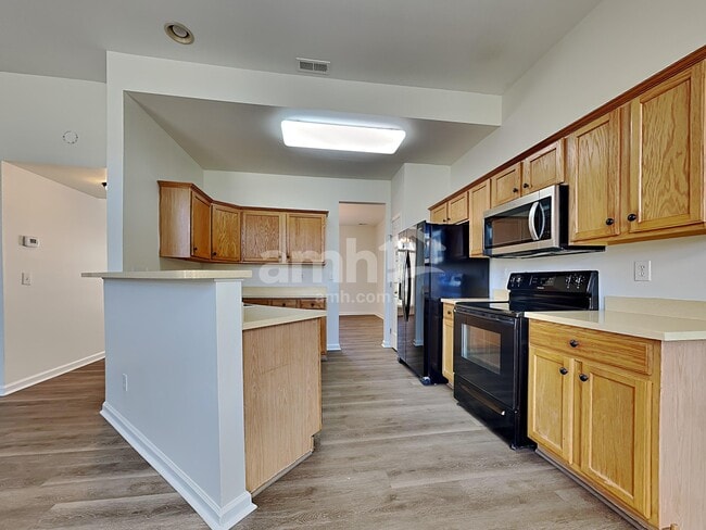 Photo - 3524 Stoney Garden Dr