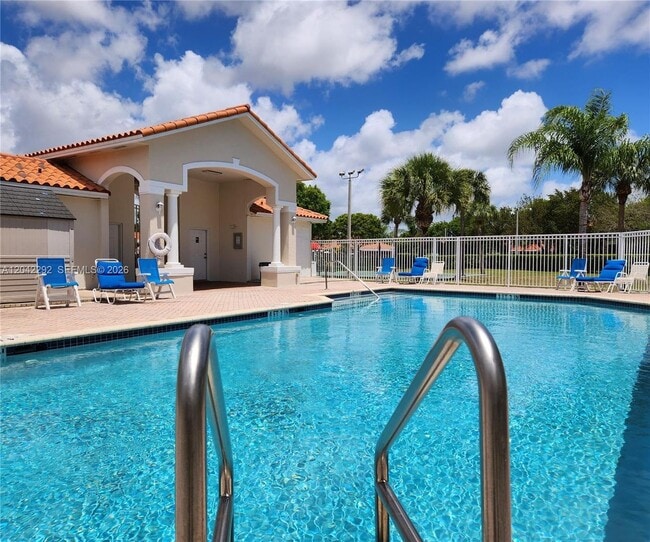 Photo - 10949 SW 181st Terrace