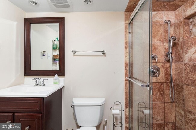 Photo - 4133 Novar Dr
