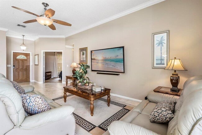 Photo - 3598 Woods Walk Blvd