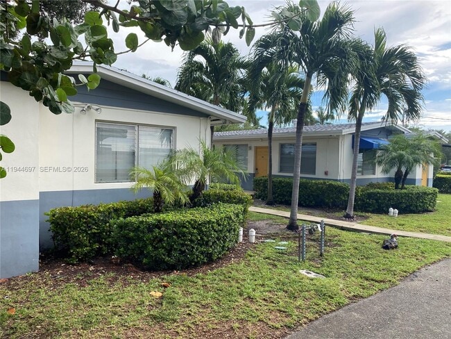 Photo - 1640 NE 127th St Unit 424