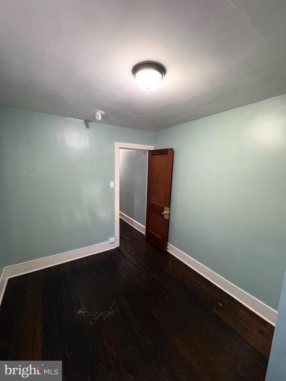 Photo - 1411 Church St