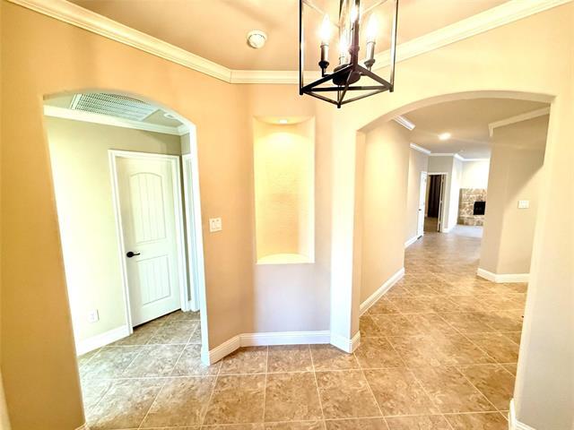 Photo - 3204 Morgan Dr