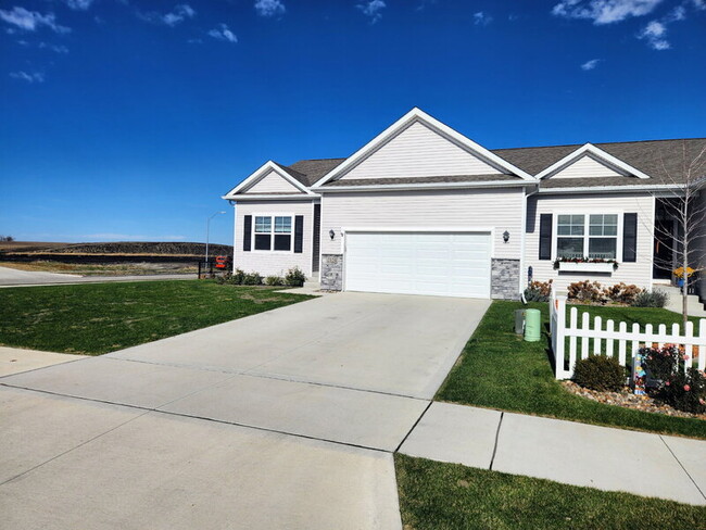 Building Photo - 2124 NW 44th St