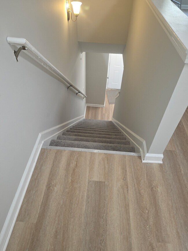 Photo - 863 Crestwell Cir
