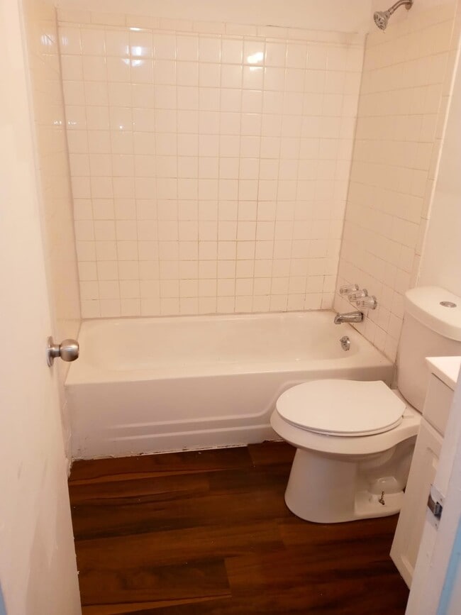 Photo - 3428 Cobbs Ferry Dr