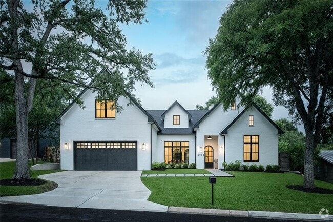Building Photo - 2902 Oak Haven Dr Rental
