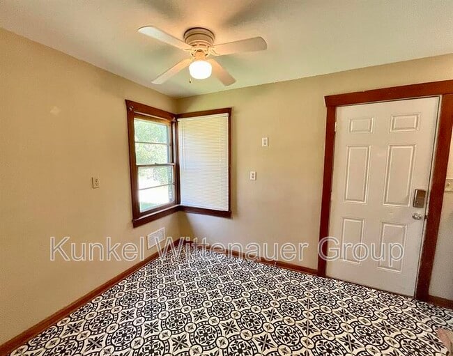 Photo - 546 N 40th St