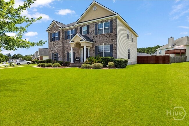 Photo - 219 Byron Dr