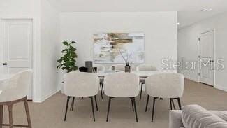 Photo - 3779 Bergamot Blvd