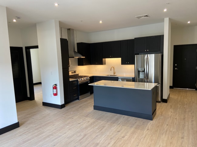 Photo - Watermark Residences Unit 130