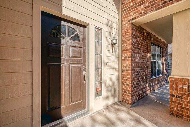 Photo - 17210 Double Lilly Dr