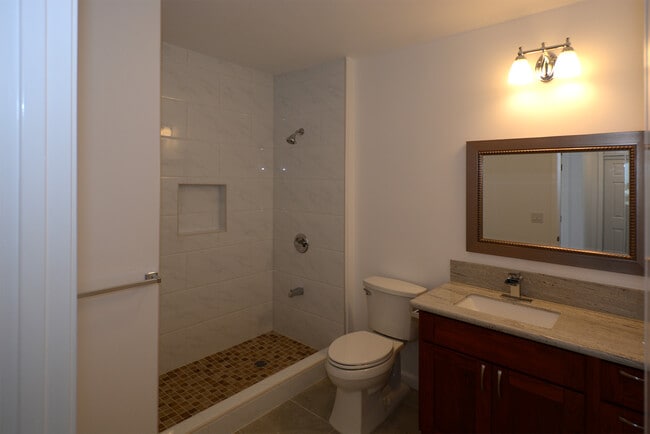 Photo - 1182 Palekaiko St Unit 3 Bedromm