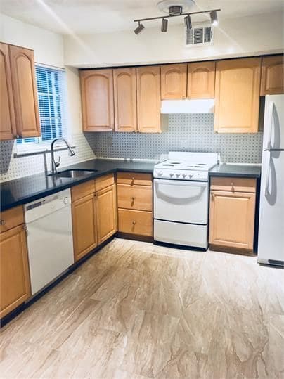 Photo - 493 North Highland Avenue Northeast Apartment Unit 25