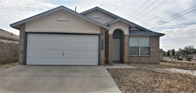 Photo - 3400 Tierra Cromo Rd