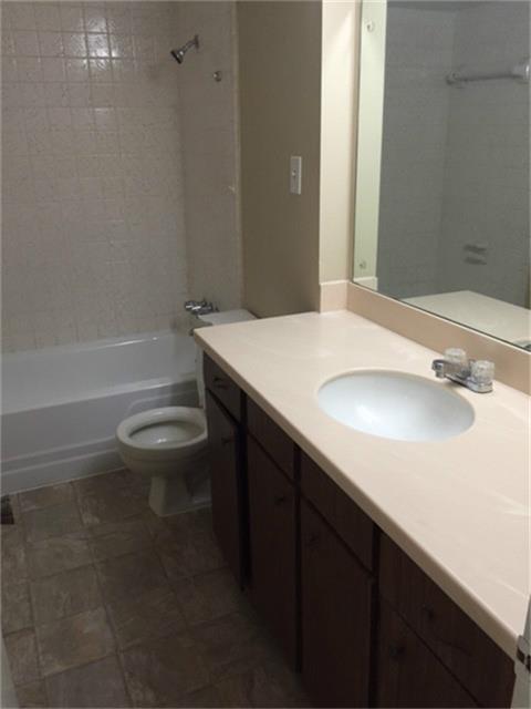 Photo - 800 Post Oak Blvd