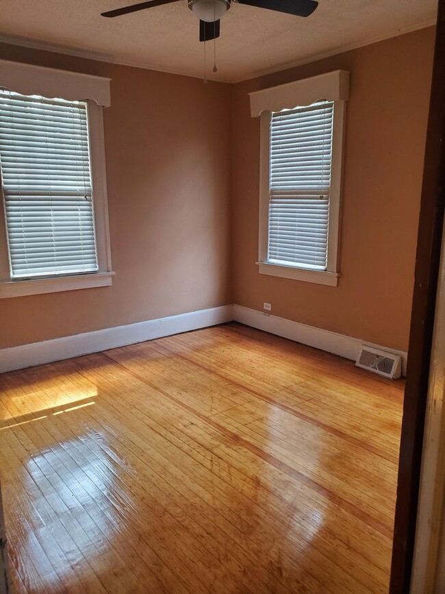 Photo - 622 W King Ave Unit 622 King Ave  A