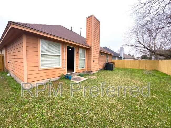 Photo - 3634 Du Bois St