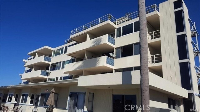 Photo - 420 Monterey Ln Unidad 2A