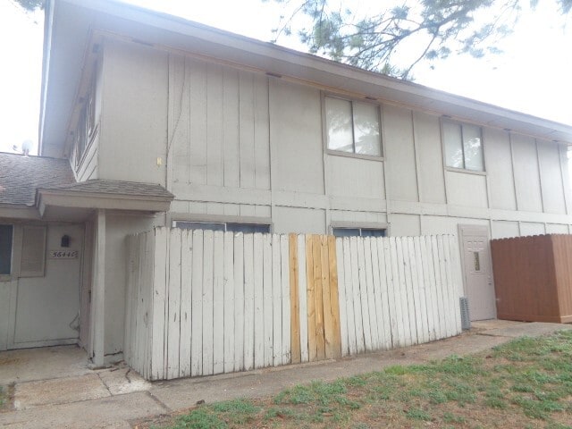 Photo - 5644 Birchmont Dr Unidad C