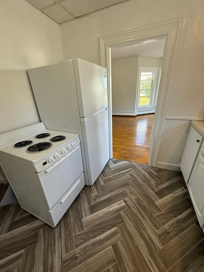 Photo - 55 Davis St Unit 1